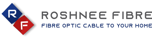 Roshnee Fibre
